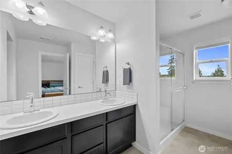 2216 117th Street SW Everett WA 98204