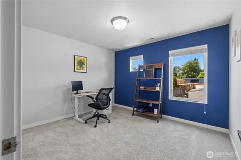 2216 117th Street SW Everett WA 98204