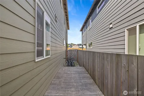 2216 117th Street SW Everett WA 98204