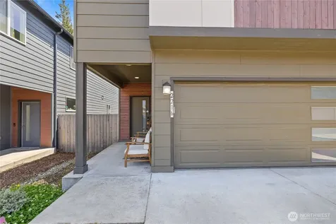 2216 117th Street SW Everett WA 98204