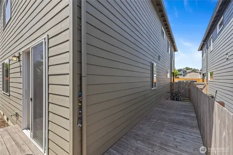 2216 117th Street SW Everett WA 98204