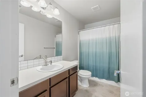 2216 117th Street SW Everett WA 98204