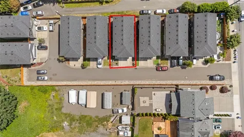 2216 117th Street SW Everett WA 98204