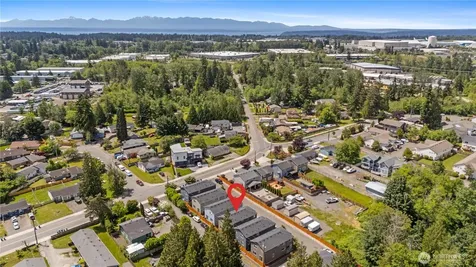2216 117th Street SW Everett WA 98204