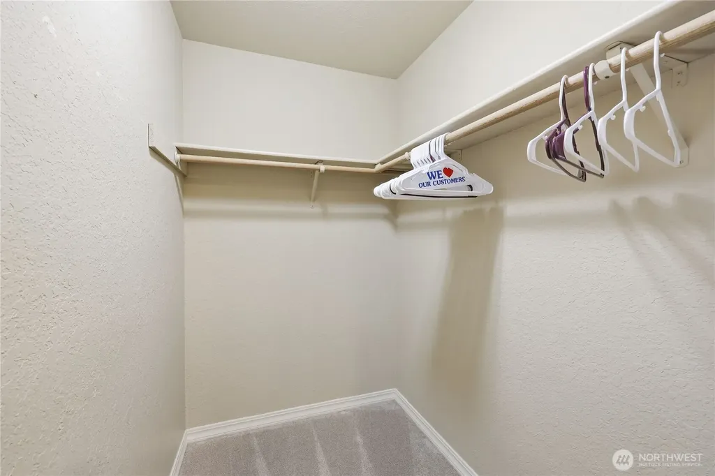 1700 W Sunn Fjord Lane Bremerton WA 98312