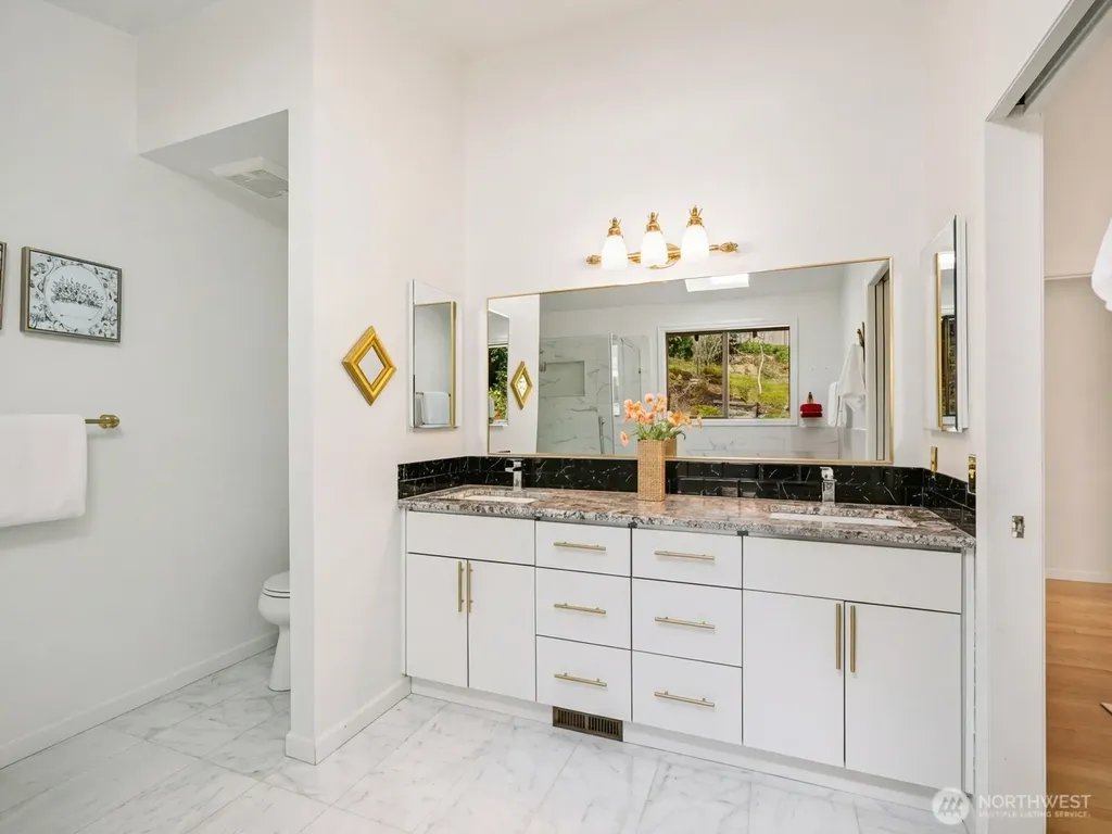 14812 SE 62nd Court Bellevue WA 98006