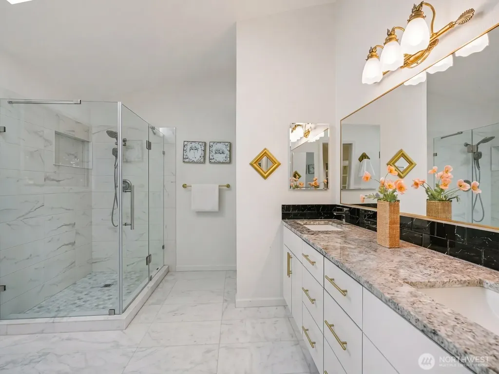 14812 SE 62nd Court Bellevue WA 98006