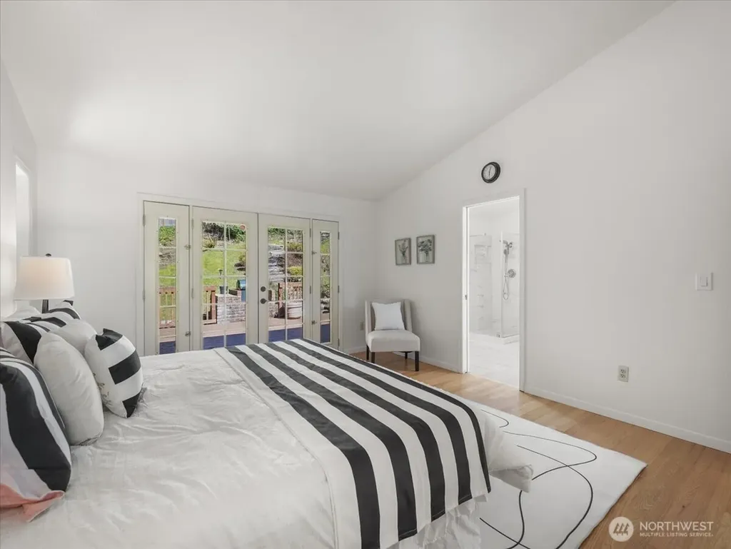 14812 SE 62nd Court Bellevue WA 98006