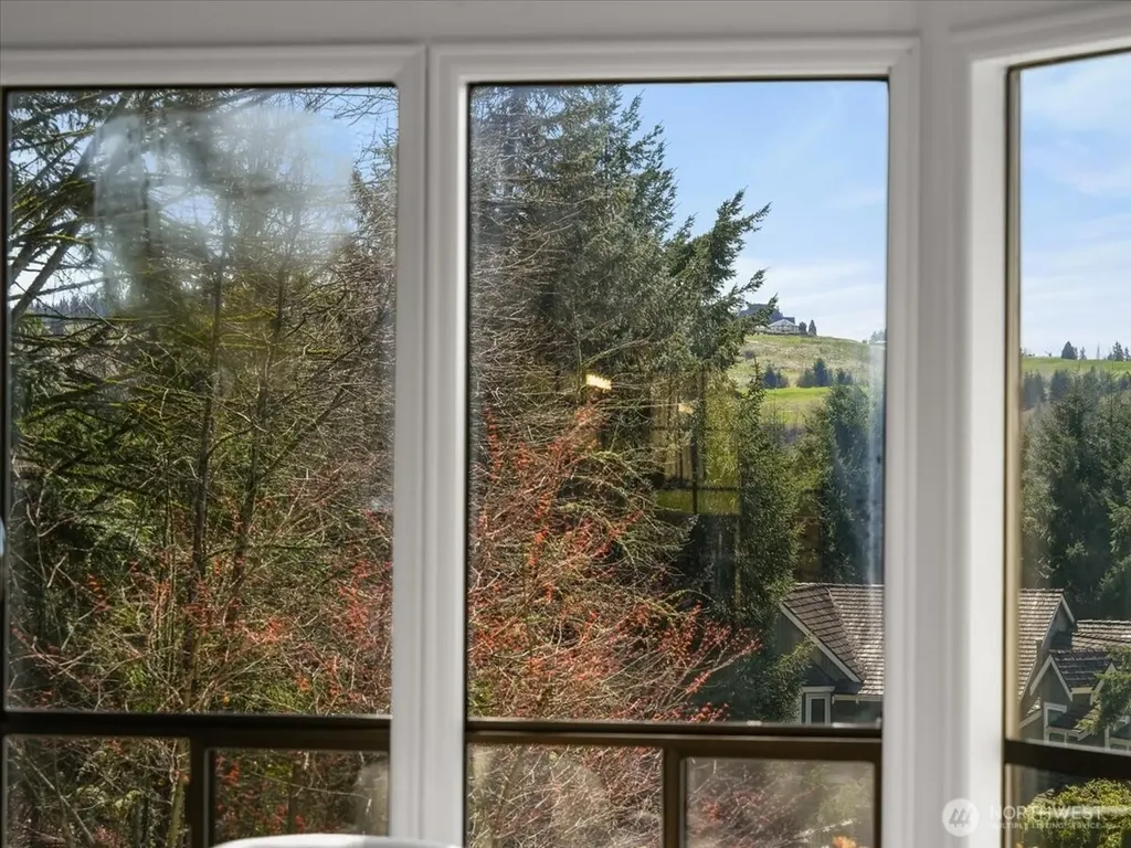 14812 SE 62nd Court Bellevue WA 98006