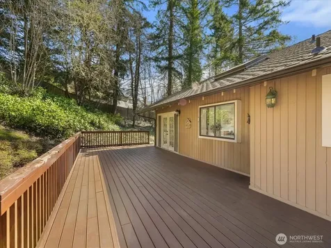 14812 SE 62nd Court Bellevue WA 98006