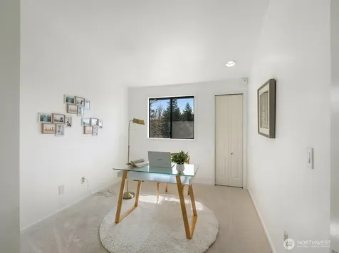 14812 SE 62nd Court Bellevue WA 98006