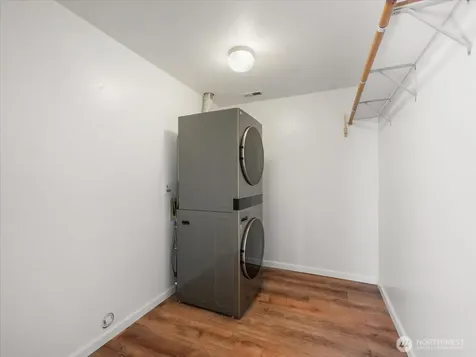 14812 SE 62nd Court Bellevue WA 98006