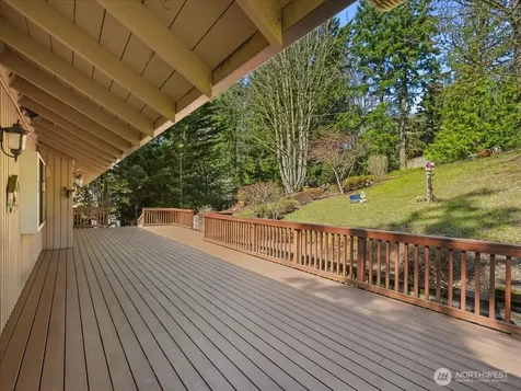 14812 SE 62nd Court Bellevue WA 98006
