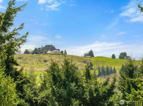 14812 SE 62nd Court Bellevue WA 98006