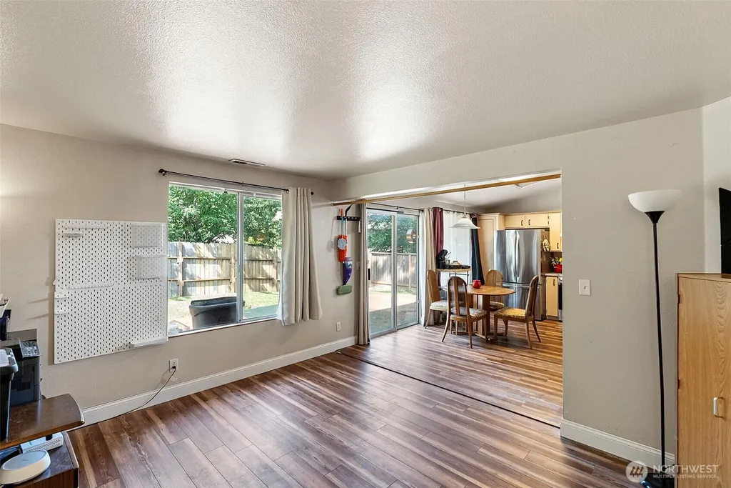 6936 Troy Lane NE Bremerton WA 98311