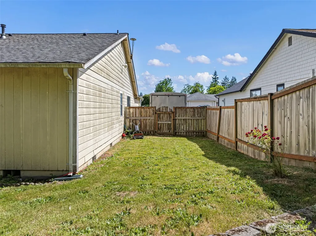6936 Troy Lane NE Bremerton WA 98311