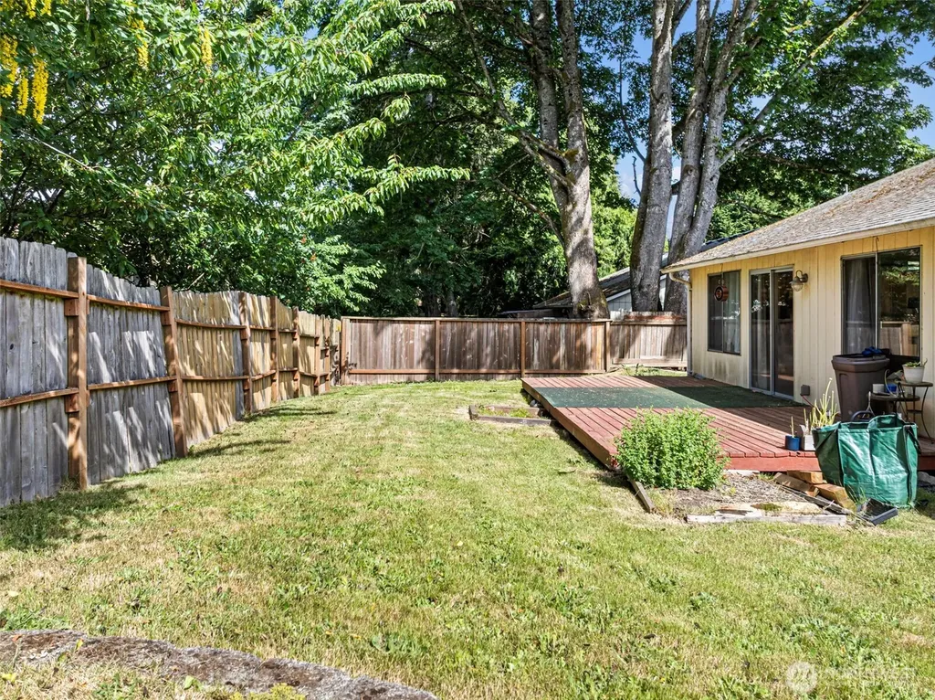 6936 Troy Lane NE Bremerton WA 98311
