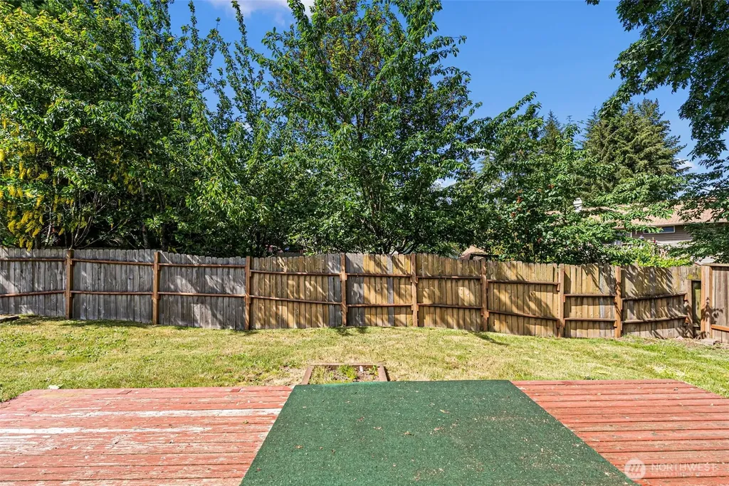 6936 Troy Lane NE Bremerton WA 98311