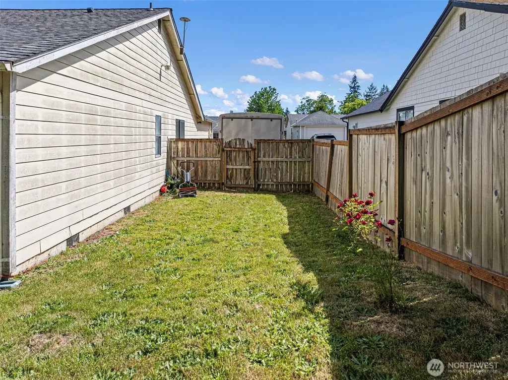 6936 Troy Lane NE Bremerton WA 98311