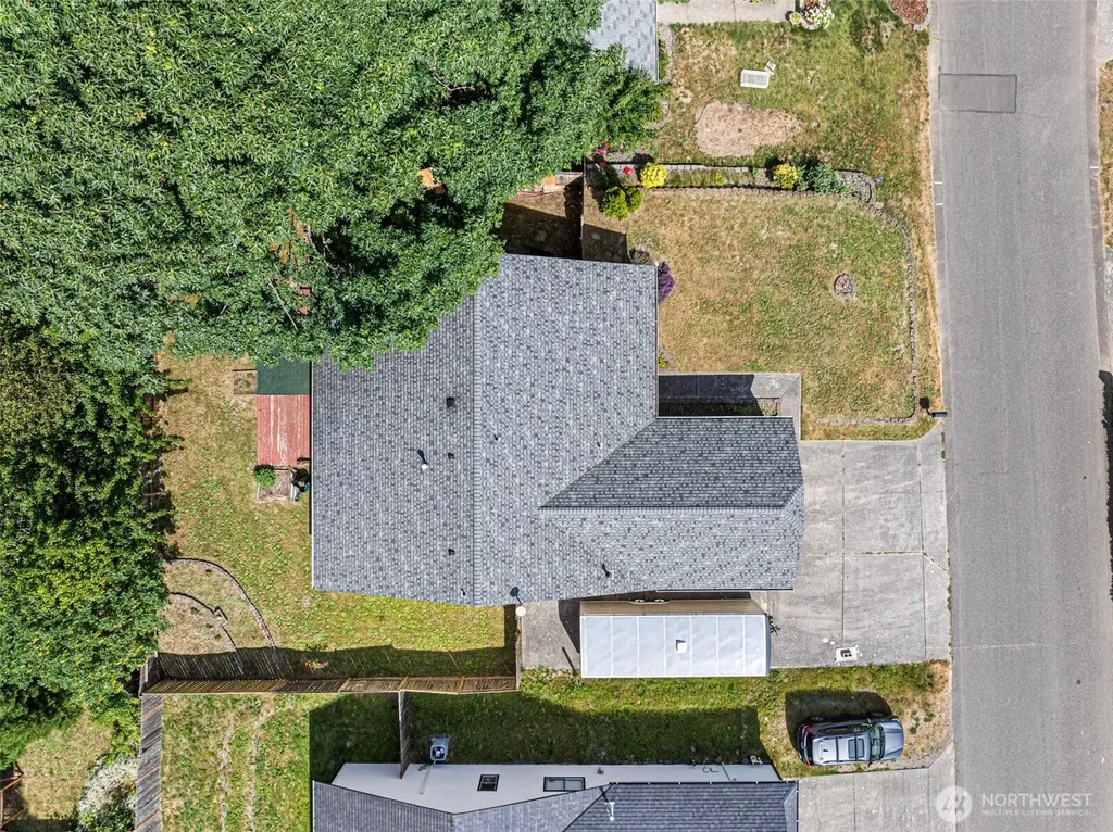 6936 Troy Lane NE Bremerton WA 98311