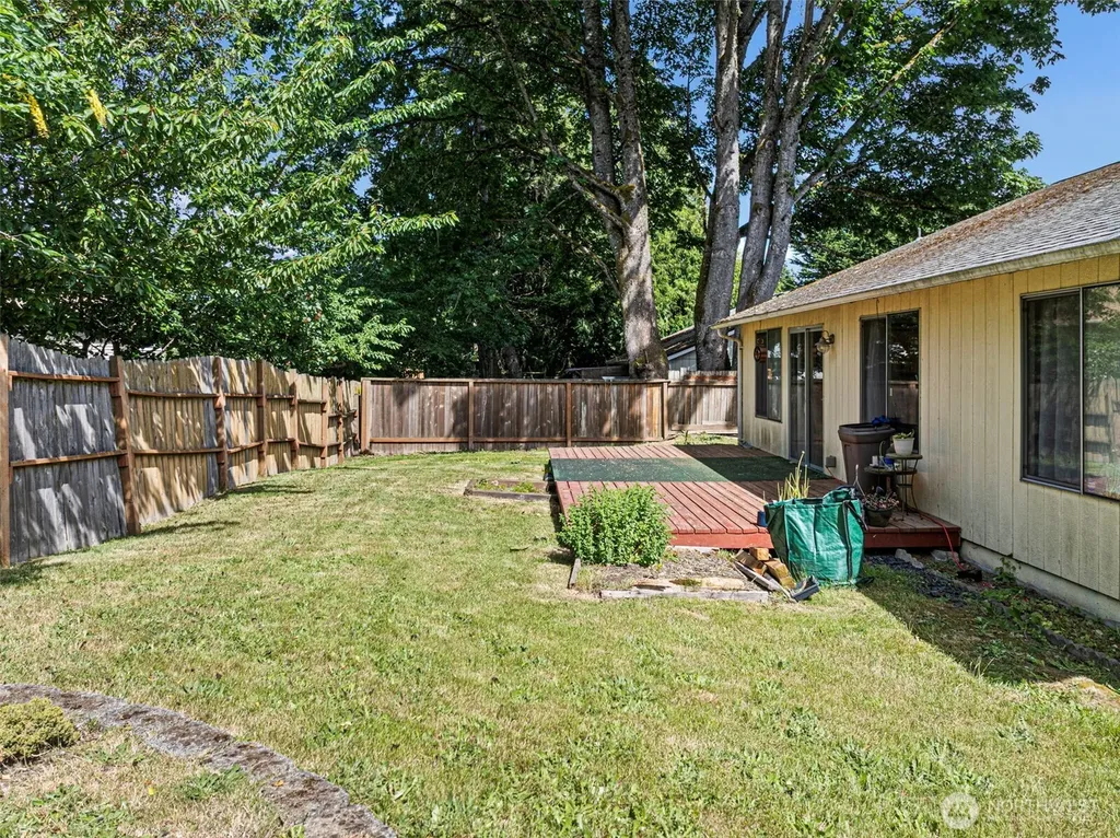 6936 Troy Lane NE Bremerton WA 98311