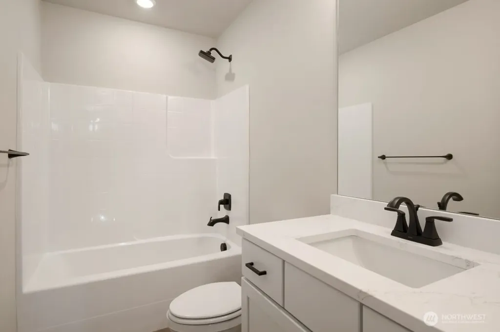 12810 66th Avenue S Seattle WA 98178