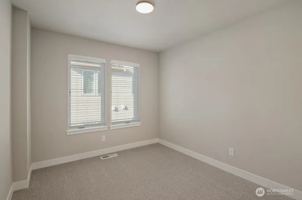 12810 66th Avenue S Seattle WA 98178