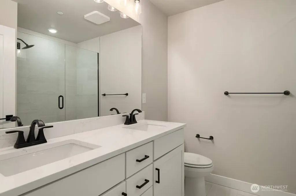 12810 66th Avenue S Seattle WA 98178