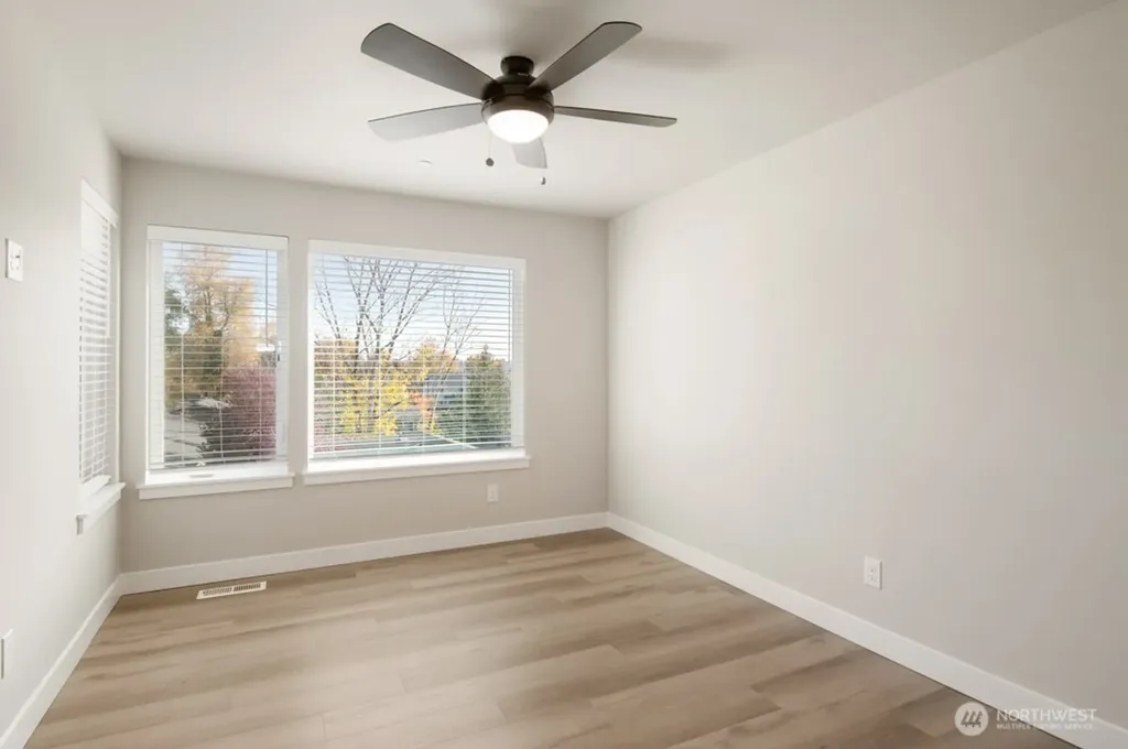 12810 66th Avenue S Seattle WA 98178