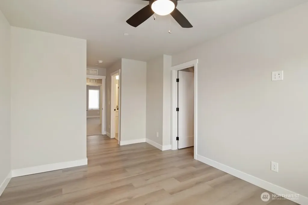12810 66th Avenue S Seattle WA 98178