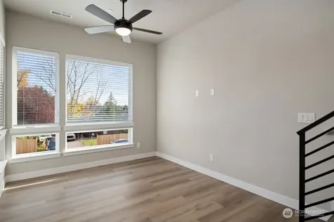 12810 66th Avenue S Seattle WA 98178