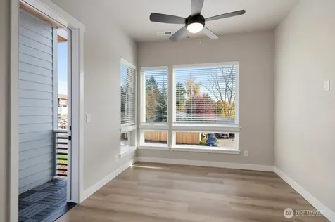 12810 66th Avenue S Seattle WA 98178