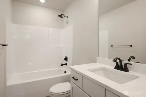 12810 66th Avenue S Seattle WA 98178