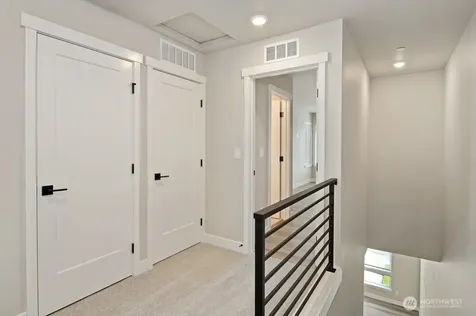 12810 66th Avenue S Seattle WA 98178