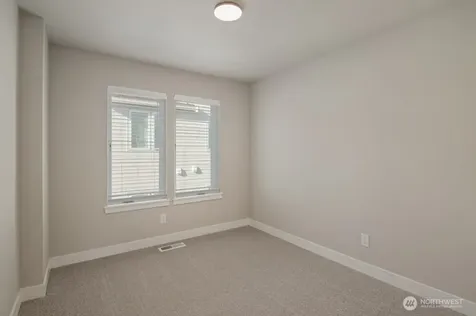 12810 66th Avenue S Seattle WA 98178