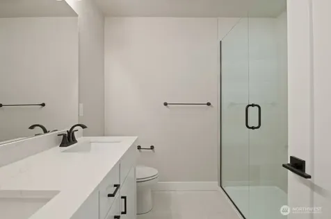 12810 66th Avenue S Seattle WA 98178