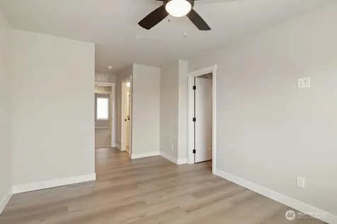 12810 66th Avenue S Seattle WA 98178