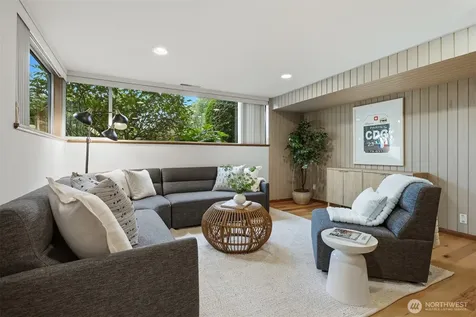 9119 Cyrus Avenue NW Seattle WA 98117