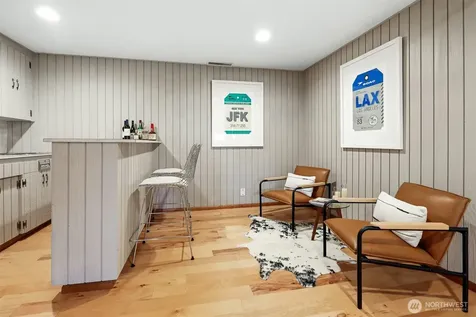 9119 Cyrus Avenue NW Seattle WA 98117