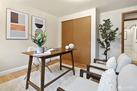 9119 Cyrus Avenue NW Seattle WA 98117