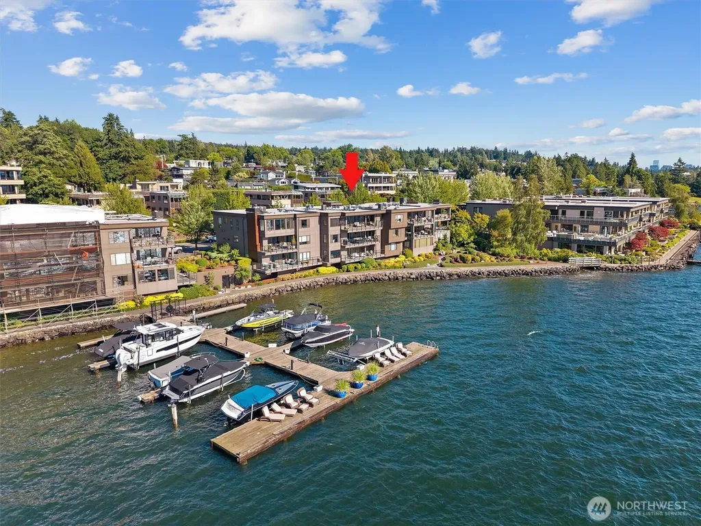 827 Lake Street S Kirkland WA 98033