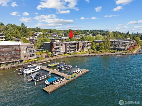 827 Lake Street S Kirkland WA 98033