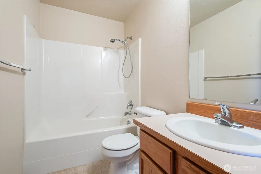 894 Desert Aire Drive SW Mattawa WA 99349
