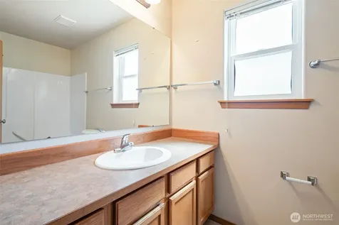 894 Desert Aire Drive SW Mattawa WA 99349