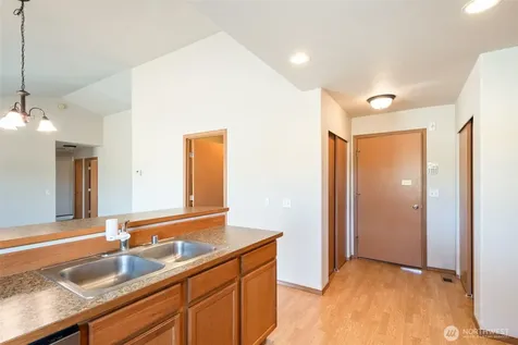894 Desert Aire Drive SW Mattawa WA 99349