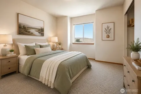894 Desert Aire Drive SW Mattawa WA 99349