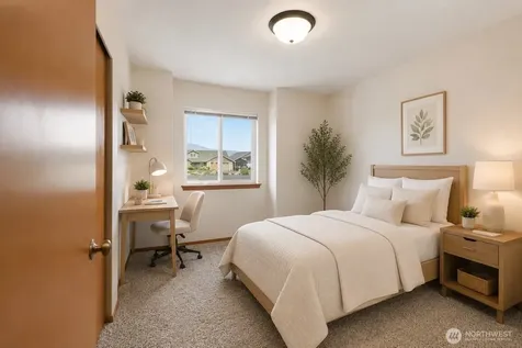 894 Desert Aire Drive SW Mattawa WA 99349