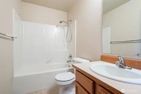 894 Desert Aire Drive SW Mattawa WA 99349