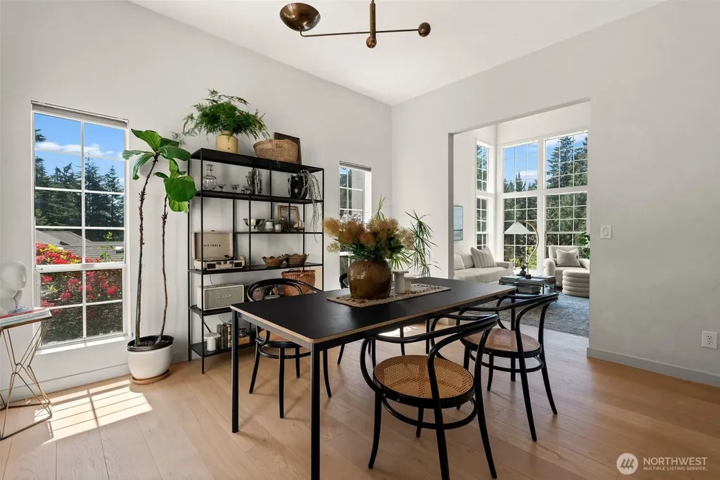 6105 75th Avenue Ct W University Place WA 98467