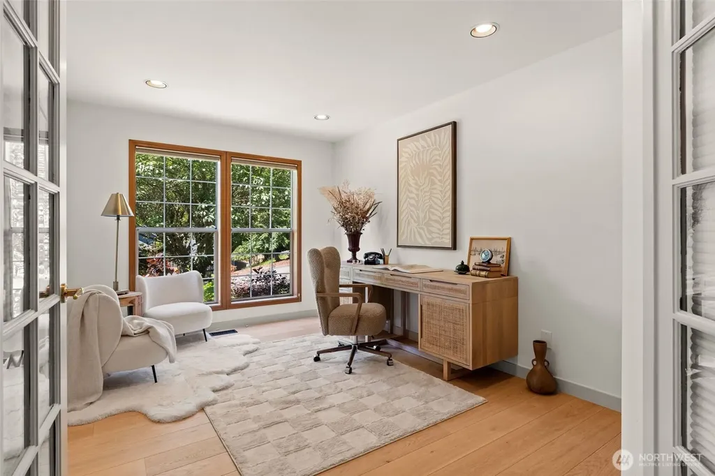 6105 75th Avenue Ct W University Place WA 98467